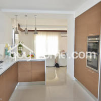 Penthouse in the city center in Republic of Cyprus, Eparchia Larnakas, Larnaca, 151 sq.m.