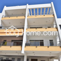 Апартаменты на Кипре, Ларнака, 88 кв.м.