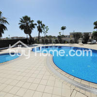 Апартаменты на Кипре, Ларнака, 88 кв.м.