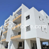 Апартаменты на Кипре, Ларнака, 88 кв.м.