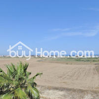 Апартаменты на Кипре, Ларнака, 88 кв.м.