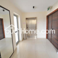 Апартаменты на Кипре, Ларнака, 88 кв.м.