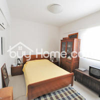 Апартаменты на Кипре, Ларнака, 88 кв.м.