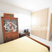 Апартаменты на Кипре, Ларнака, 88 кв.м.