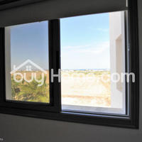 Апартаменты на Кипре, Ларнака, 88 кв.м.