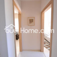 Апартаменты на Кипре, Ларнака, 88 кв.м.