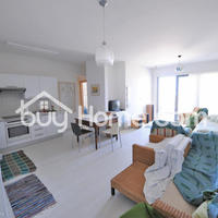 Апартаменты на Кипре, Ларнака, 88 кв.м.