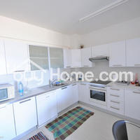 Апартаменты на Кипре, Ларнака, 88 кв.м.