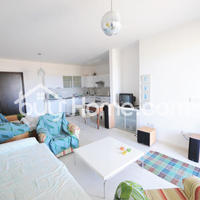 Апартаменты на Кипре, Ларнака, 88 кв.м.