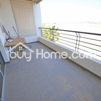 Апартаменты на Кипре, Ларнака, 88 кв.м.