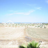 Апартаменты на Кипре, Ларнака, 88 кв.м.