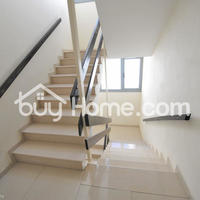 Апартаменты на Кипре, Ларнака, 88 кв.м.