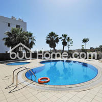 Апартаменты на Кипре, Ларнака, 97 кв.м.