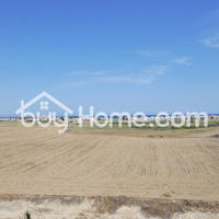 Апартаменты на Кипре, Ларнака, 97 кв.м.