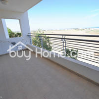 Апартаменты на Кипре, Ларнака, 97 кв.м.