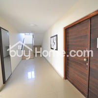 Апартаменты на Кипре, Ларнака, 97 кв.м.