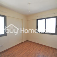 Апартаменты на Кипре, Ларнака, 97 кв.м.