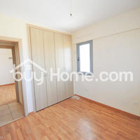 Апартаменты на Кипре, Ларнака, 97 кв.м.