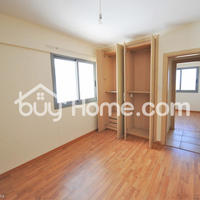 Апартаменты на Кипре, Ларнака, 97 кв.м.