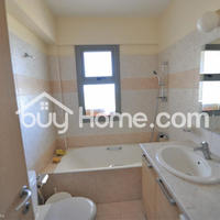 Апартаменты на Кипре, Ларнака, 97 кв.м.