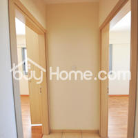 Апартаменты на Кипре, Ларнака, 97 кв.м.