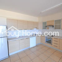 Апартаменты на Кипре, Ларнака, 97 кв.м.