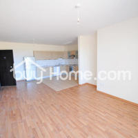 Апартаменты на Кипре, Ларнака, 97 кв.м.