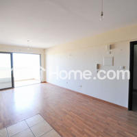 Апартаменты на Кипре, Ларнака, 97 кв.м.