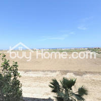 Апартаменты на Кипре, Ларнака, 97 кв.м.