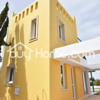 House in Republic of Cyprus, Larnaca, 170 sq.m.