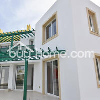 House in Republic of Cyprus, Larnaca, 170 sq.m.