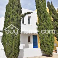 House in Republic of Cyprus, Larnaca, 170 sq.m.
