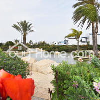 House in Republic of Cyprus, Larnaca, 170 sq.m.