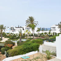 House in Republic of Cyprus, Larnaca, 170 sq.m.