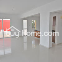 House in Republic of Cyprus, Larnaca, 170 sq.m.