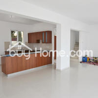 House in Republic of Cyprus, Larnaca, 170 sq.m.