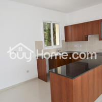 House in Republic of Cyprus, Larnaca, 170 sq.m.