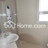 House in Republic of Cyprus, Larnaca, 170 sq.m.