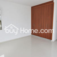 House in Republic of Cyprus, Larnaca, 170 sq.m.