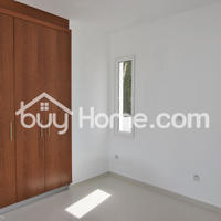 House in Republic of Cyprus, Larnaca, 170 sq.m.