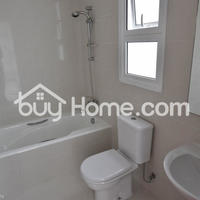 House in Republic of Cyprus, Larnaca, 170 sq.m.