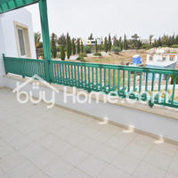 House in Republic of Cyprus, Larnaca, 170 sq.m.