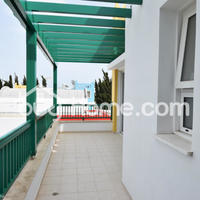 House in Republic of Cyprus, Larnaca, 170 sq.m.