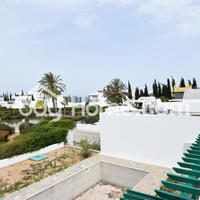 House in Republic of Cyprus, Larnaca, 170 sq.m.