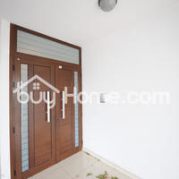 Apartment in Republic of Cyprus, Larnaca, 100 sq.m.