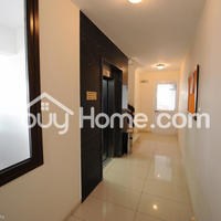 Apartment in Republic of Cyprus, Larnaca, 100 sq.m.