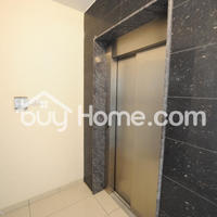 Apartment in Republic of Cyprus, Larnaca, 100 sq.m.