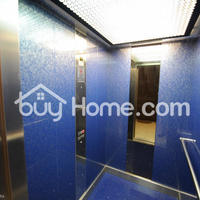 Apartment in Republic of Cyprus, Larnaca, 100 sq.m.