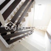 Apartment in Republic of Cyprus, Larnaca, 100 sq.m.