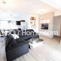 Apartment in Republic of Cyprus, Larnaca, 100 sq.m.